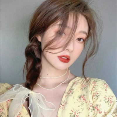 抖音买点赞评论量有用吗