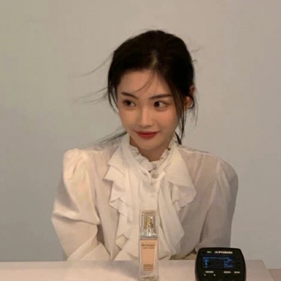 抖音买点赞评论量有用吗